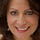 Go to the profile of Debbie Gisonni