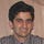 Go to the profile of Zuhair Saadat