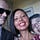 Go to the profile of Philippa Zielfa Maslin
