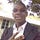 Go to the profile of Mysson Humane
