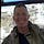 Ray Draeger