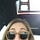 Go to the profile of San Franstartup