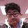 Paul Hwang