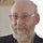 Go to the profile of David Grigg