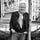 Go to the profile of Richard Flansburg