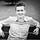 Go to the profile of Dawid Hyży