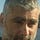 Go to the profile of Eric Bloch