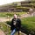 Go to the profile of Rebekah Gamble