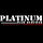 Go to the profile of Platinum Plus Services