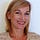Celine Schillinger