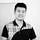 Go to the profile of Roger Huang