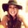 Go to the profile of Mariana Portela