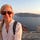 Go to the profile of Pauline Heidmets