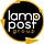Go to the profile of Lamp Post Group