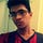 Go to the profile of Rahul Desha