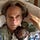 Go to the profile of David Carson