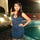 Go to the profile of Marita Salas Otiniano