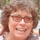 Go to the profile of Karen LaBonté