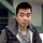 Go to the profile of Augustus Yuan