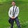 Go to the profile of Roman Zuend