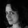 Go to the profile of Merve Koç