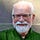 Go to the profile of Anthony Carter