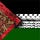 México Palestina