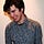Go to the profile of Rhys Williamson