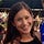Go to the profile of Sara Surh