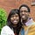 Go to the profile of Timothy Hucks