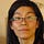 Go to the profile of Isabella Lo