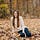 Go to the profile of Angel Brown