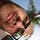 Go to the profile of Dror Ben-Gai
