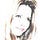 Go to the profile of Lucy Coleman
