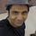 Go to the profile of Ammar Kalim