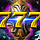 Go to the profile of Gods Slot War Deluxe
