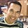Go to the profile of Rodrigo