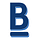 Blue Stripe Creative