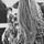 Go to the profile of Andrea Mars
