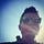 Go to the profile of Andy Fantastic