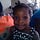 Go to the profile of Badejo Okiki-olu Abimbola
