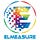 ElMeasure India Pvt. Ltd.