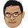 Go to the profile of Hsin-Tien Wu