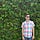 Go to the profile of Drew Hall
