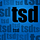 Go to the profile of tsdtsdtsd