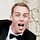 Go to the profile of John Whitty