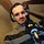 Go to the profile of Ulrich Medard