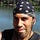 Go to the profile of Jonathan  Glaser