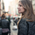 Go to the profile of Verena Michelitsch