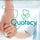 Go to the profile of Quotacy